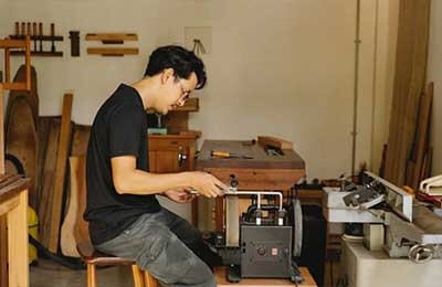 BIM技術(shù)在施工中的應(yīng)用 行業(yè)新聞 第3張 BIM技術(shù)在施工中的應(yīng)用 行業(yè)新聞 第3張