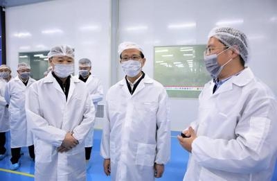 技術(shù)負責(zé)人如何提升團隊效率 行業(yè)新聞 第3張 技術(shù)負責(zé)人如何提升團隊效率 行業(yè)新聞 第3張