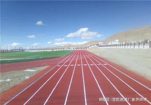 防水材料冬季保養(yǎng)技巧 行業(yè)新聞 第3張