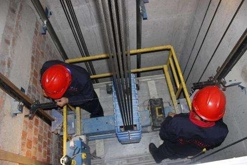 房屋結(jié)構(gòu)安全隱患自查要點 行業(yè)新聞 第4張