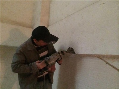 加固材料鑒定不合格處理 行業(yè)新聞 第5張