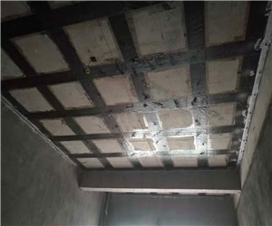 加固材料老化預(yù)防技巧 行業(yè)新聞 第4張