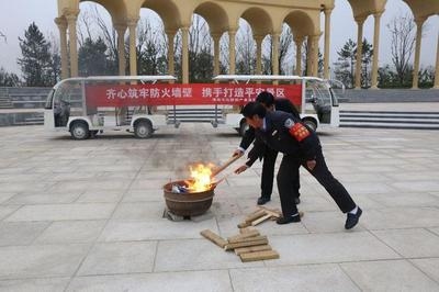 加固工程師考取哪些證書有用 行業(yè)新聞 第6張