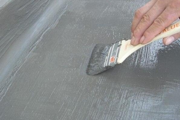 防水層外觀檢查的具體方法 行業(yè)新聞 第6張