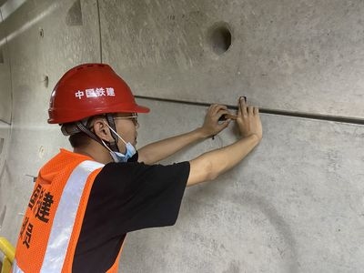 加固工程案例數(shù)據(jù)庫訪問 行業(yè)新聞 第5張 加固工程案例數(shù)據(jù)庫訪問 行業(yè)新聞 第5張