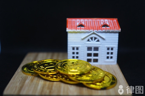 房屋質(zhì)量問題診斷標(biāo)準(zhǔn)介紹 行業(yè)新聞 第2張