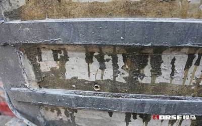 加固工程中如何確保新老結(jié)構(gòu)協(xié)同工作 行業(yè)新聞 第4張 加固工程中如何確保新老結(jié)構(gòu)協(xié)同工作 行業(yè)新聞 第4張