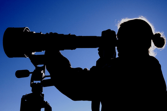 ESPR對中小企業(yè)影響 行業(yè)新聞 第3張