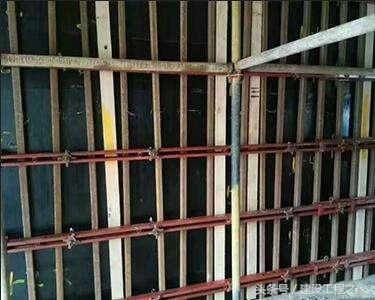 混凝土養(yǎng)護最佳實踐案例 行業(yè)新聞 第3張