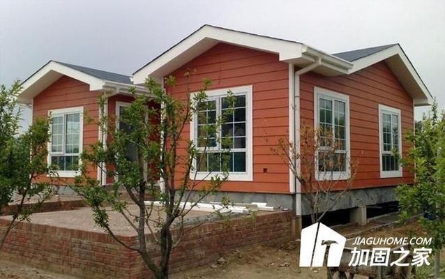 加固方案設計的常見誤區(qū) 行業(yè)新聞 第3張