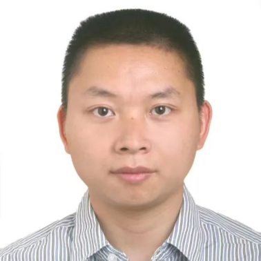 加固工程師技術(shù)創(chuàng)新案例 行業(yè)新聞 第2張