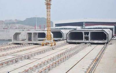 鋼筋加固在特殊環(huán)境下的應(yīng)用 行業(yè)新聞 第2張 鋼筋加固在特殊環(huán)境下的應(yīng)用 行業(yè)新聞 第2張