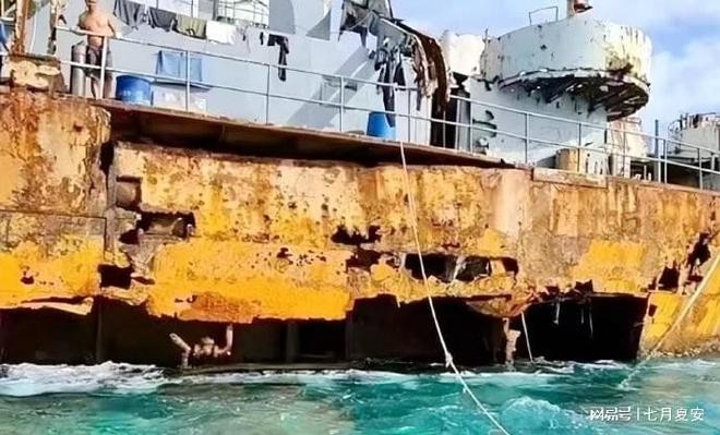 鋼筋加固在特殊環(huán)境下的應(yīng)用 行業(yè)新聞 第4張 鋼筋加固在特殊環(huán)境下的應(yīng)用 行業(yè)新聞 第4張