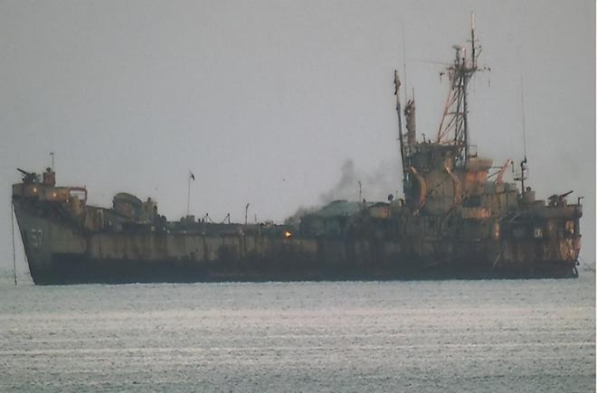 鋼筋加固在特殊環(huán)境下的應(yīng)用 行業(yè)新聞 第5張 鋼筋加固在特殊環(huán)境下的應(yīng)用 行業(yè)新聞 第5張