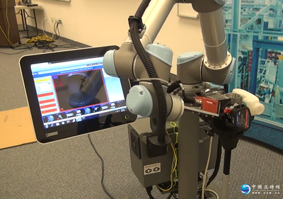光譜分析在鋼材檢測(cè)中的應(yīng)用 行業(yè)新聞 第5張