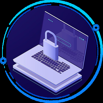 固信軟件與其他加密軟件對(duì)比 行業(yè)新聞 第5張 固信軟件與其他加密軟件對(duì)比 行業(yè)新聞 第5張