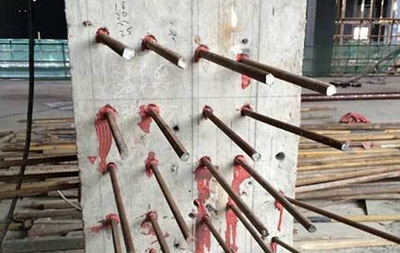 加固工程客戶服務(wù)優(yōu)化 行業(yè)新聞 第2張