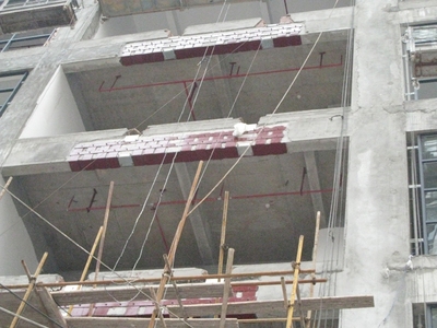 加固工程客戶服務(wù)優(yōu)化 行業(yè)新聞 第6張