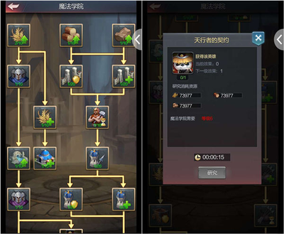 基礎(chǔ)加固資源再利用策略 行業(yè)新聞 第5張