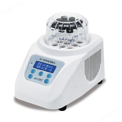 防腐蝕設(shè)計技術(shù)應(yīng)用 行業(yè)新聞 第2張