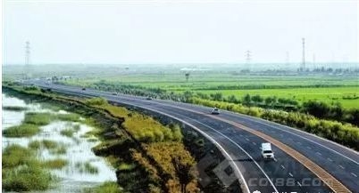 加固工程環(huán)保措施與效益 行業(yè)新聞 第5張