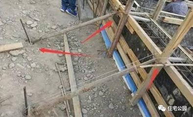 加固工程中常見問題及解決方案 行業(yè)新聞 第5張 加固工程中常見問題及解決方案 行業(yè)新聞 第5張