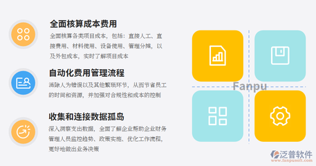 工程設(shè)計優(yōu)化成本效益方法 行業(yè)新聞 第3張
