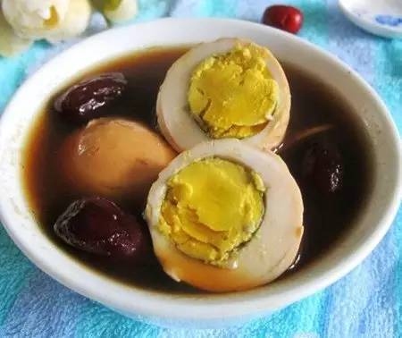 鋼結構建筑的優(yōu)勢與挑戰(zhàn) 行業(yè)新聞 第3張