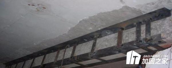 加固公司報(bào)價(jià)影響因素 行業(yè)新聞 第4張