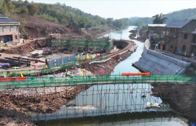 加固改造項(xiàng)目管理的關(guān)鍵要素 行業(yè)新聞 第4張