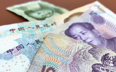 蓋商業(yè)樓需要多少錢(qián)費(fèi)用 行業(yè)新聞 第3張