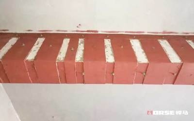 高性能混凝土在建筑加固中的應(yīng)用案例 行業(yè)新聞 第2張