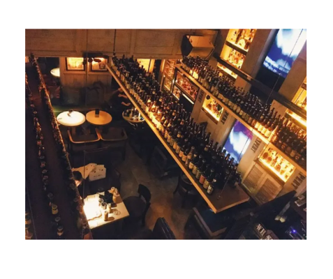 30間的酒店投資多少錢(qián) 行業(yè)新聞 第2張