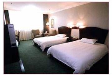 30間的酒店投資多少錢(qián) 行業(yè)新聞 第5張