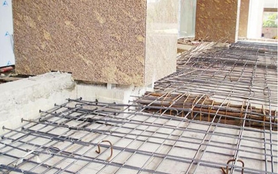 房屋加固技術(shù)最新進(jìn)展 行業(yè)新聞 第5張