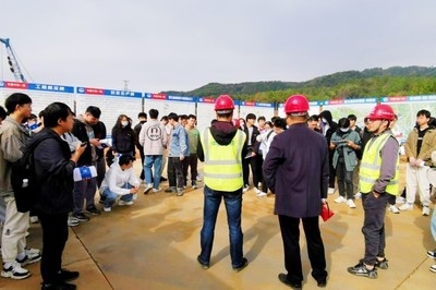 加固工程師如何提升管理能力 行業(yè)新聞 第5張