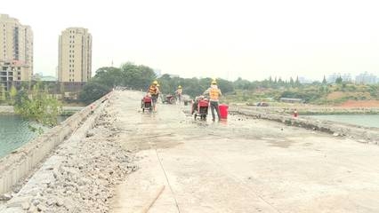 加固工程師如何提升管理能力 行業(yè)新聞 第6張