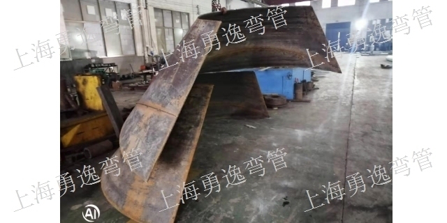 鋼板卷圓后形狀精度控制 行業(yè)新聞 第2張