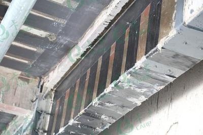 加固材料品牌對比 行業(yè)新聞 第2張 加固材料品牌對比 行業(yè)新聞 第2張