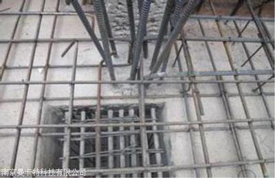 加固工程焊接質(zhì)量控制技巧 行業(yè)新聞 第6張 加固工程焊接質(zhì)量控制技巧 行業(yè)新聞 第6張