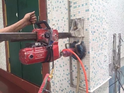 加固后房屋安全檢測標(biāo)準(zhǔn) 行業(yè)新聞 第4張