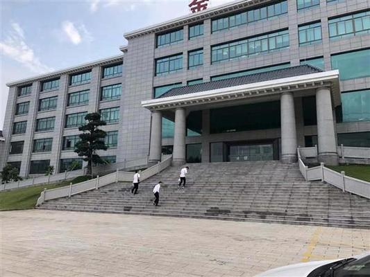 加固后房屋安全檢測標(biāo)準(zhǔn) 行業(yè)新聞 第5張