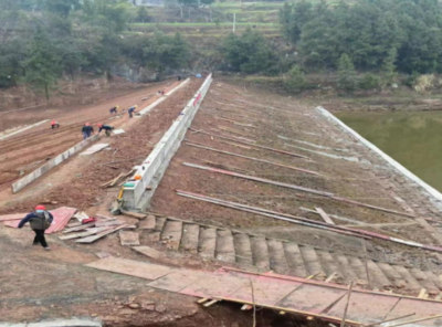 加固工程環(huán)保措施研究 行業(yè)新聞 第6張