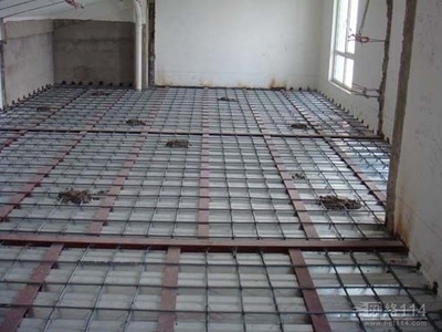 鋼結(jié)構(gòu)加固與混凝土結(jié)構(gòu)對比 行業(yè)新聞 第3張