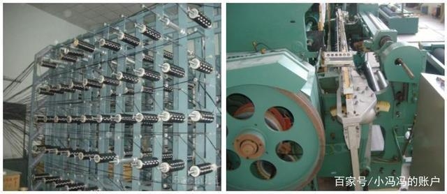 高溫下碳纖維的安全處理指南 行業(yè)新聞 第3張