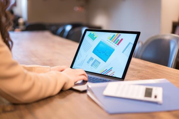 加固公司文化對員工影響 行業(yè)新聞 第2張 加固公司文化對員工影響 行業(yè)新聞 第2張