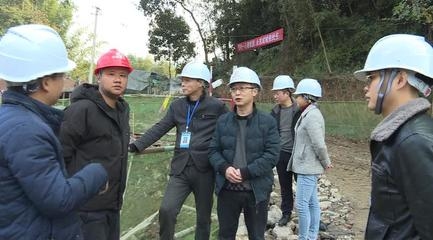 加固工程資金使用審計(jì) 行業(yè)新聞 第6張