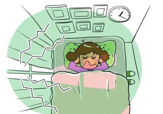 改造過程中如何減少噪音污染 行業(yè)新聞 第2張