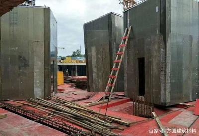 加固工程案例中的創(chuàng)新應(yīng)用 行業(yè)新聞 第2張