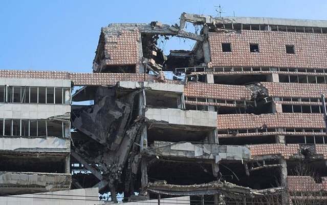 加固工程中的環(huán)保材料選擇 行業(yè)新聞 第6張